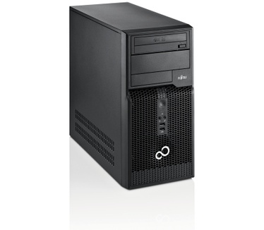 Fujitsu Esprimo PH300 E85+ (VFY:PH300PR312NL)