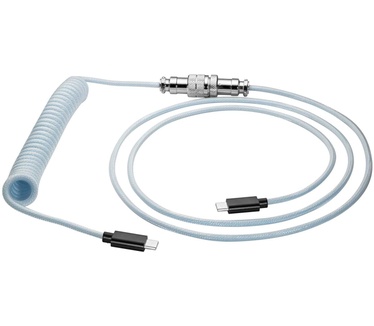 Akyga AK-USB-49