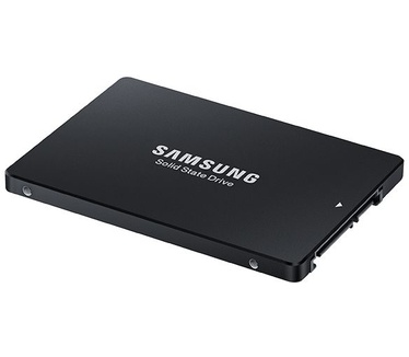 Lenovo PM1635a