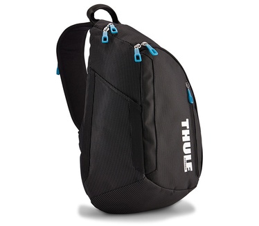 Thule Crossover Sling Pack