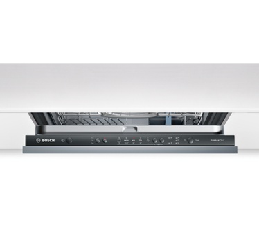 Bosch SMV25AX00E