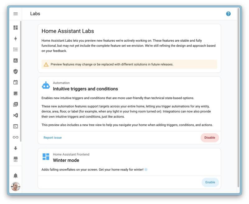 Afbeeldingslocatie: https://tweakers.net/i/OMp-HG7EuETtOs0PqvVUN_lPV0E=/800x/filters:strip_exif()/f/image/Bxvs8pUMRorlImwMg14jNZtu.png?f=fotoalbum_large