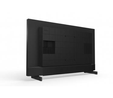 Sony FW-32BZ30J1