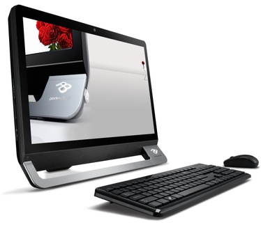 Packard Bell oneTwo M I6088 NL