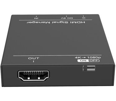 VivoLink VL120015