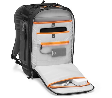 Lowepro Pro Trekker BP 350 AW II