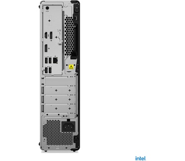 Lenovo M80s