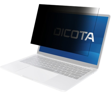 Dicota D80232-2SM