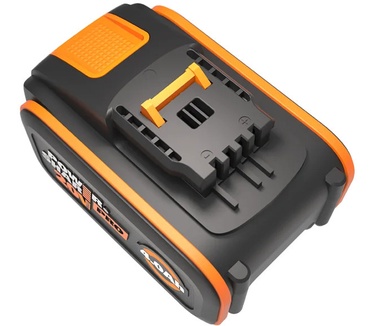 Worx WA3644