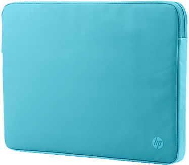 HP HP 14.0 ectrum sleeve Turq