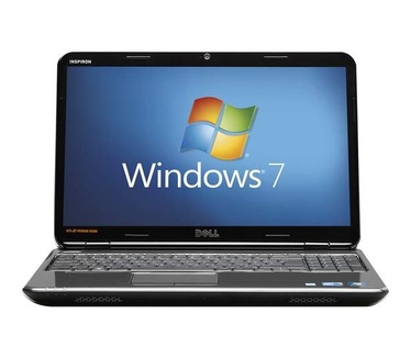 Dell Inspiron M5040 (5040-2703)