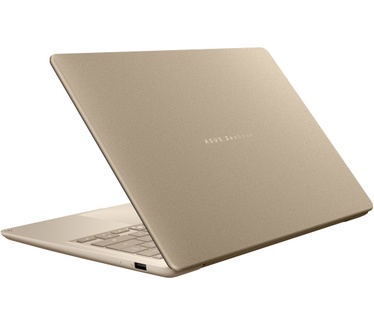ASUS UX3480KA-U1011W