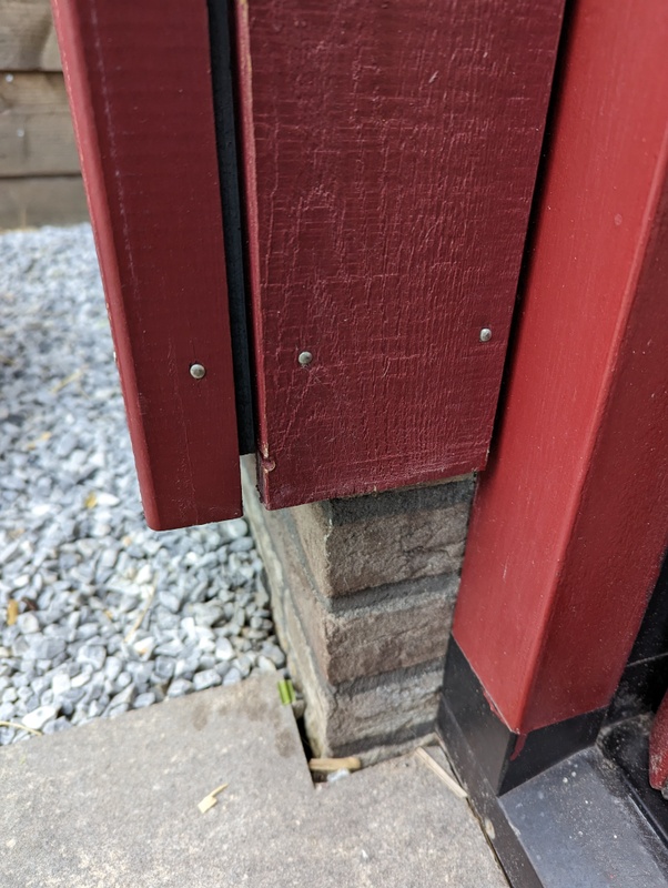 Afbeeldingslocatie: https://tweakers.net/i/ON-gy4psWNlXu-9S-FHuR82uj3c=/x800/filters:strip_icc():strip_exif()/f/image/lfJSlwtmNq6XHCxND19d4fVt.jpg?f=fotoalbum_large