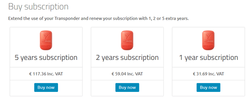 Afbeeldingslocatie: https://tweakers.net/i/ON-y3KTOGrtRF409nfDU8dVz93A=/800x/filters:strip_exif()/f/image/2nhQtOIonDVJHPcFVuGY1q4q.png?f=fotoalbum_large