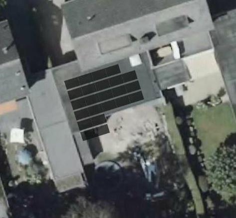 Afbeeldingslocatie: https://tweakers.net/i/ON1pwH_td1MpsHswFs-JCwN4t88=/full-fit-in/4920x3264/filters:max_bytes(3145728):no_upscale():strip_icc():fill(white):strip_exif()/f/image/SHwWmpd2OS1anRHAZVLv6QS9.jpg?f=user_large