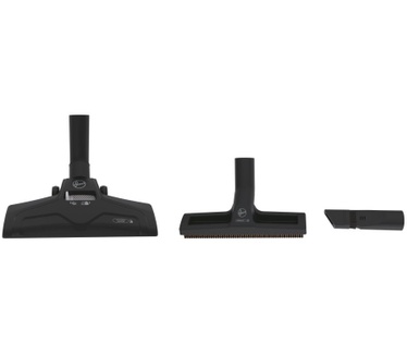 Hoover HP310HM 011