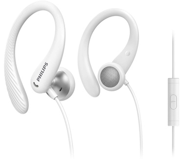 Philips TAA1105WT/00