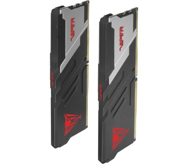 Patriot Memory PVV564G560C40K