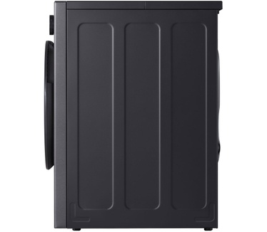 LG RT90X8YB