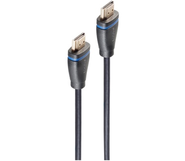 Shiverpeaks BS10-05055