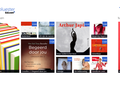 Windows 8 - Nederlandse apps