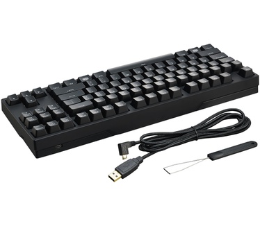 Cooler Master MasterKeys Pro S