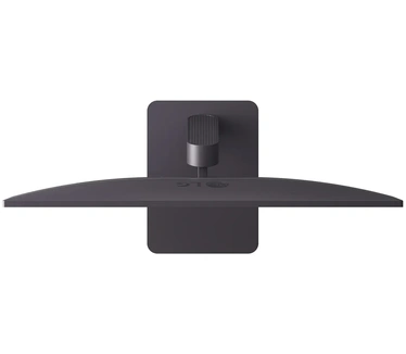 LG UltraGear 24G411A-B.AEU Zwart