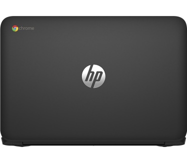 HP Chromebook 11 G4 T6Q73EA