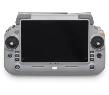 DJI RC Plus 2 Enterprise