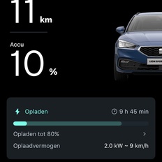 Afbeeldingslocatie: https://tweakers.net/i/ON4hTLwZ8Z5m9QvpXNotpPgdrbw=/232x232/filters:strip_icc():strip_exif()/f/image/JPVHoMiDNqWhScirNh4yMWvi.jpg?f=fotoalbum_tile