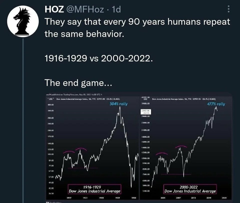 Afbeeldingslocatie: https://tweakers.net/i/ON5eGXilVs2ihItKgmCHsD3U61o=/800x/filters:strip_icc():strip_exif()/f/image/On31L7vadgPXTMv77sfPPT1M.jpg?f=fotoalbum_large