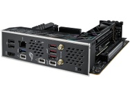 ASUS ROG Strix Z790-I GAMING WIFI