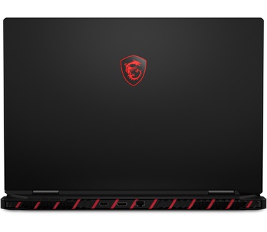 MSI Raider 18 HX AI A2XWIG-230NL