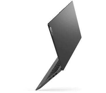 Lenovo 5