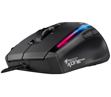 Roccat Kone EMP