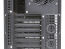 Antec Eleven Hundred