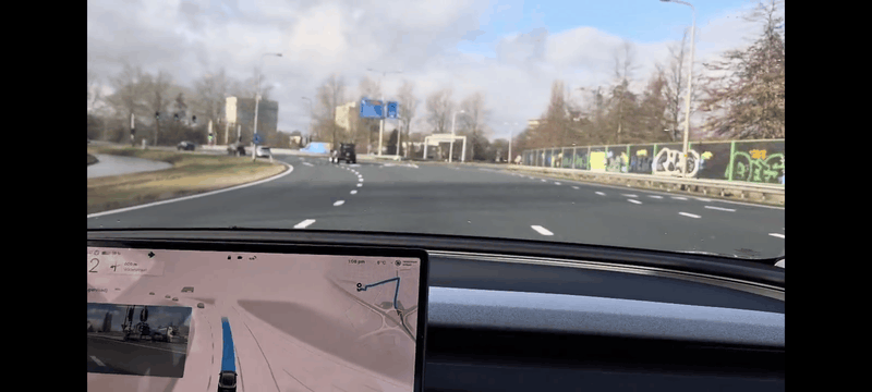 Afbeeldingslocatie: https://tweakers.net/i/ON8XflfQPAV6UR90zVJdGG1BQd8=/800x/filters:strip_exif()/f/image/UBXXPJGHqb3xcoIMMWtUTm8s.png?f=fotoalbum_large