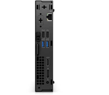 Dell 3000
