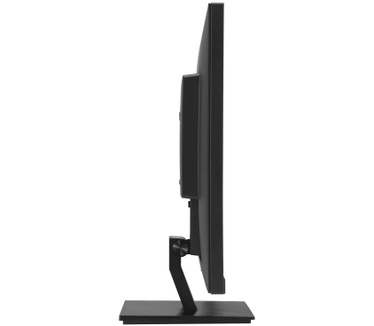 ASUS C1275Q