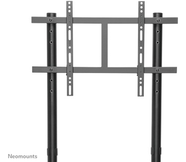 Neomounts by Newstar verrijdbaar flatscreen meubel NS-M3600BLACK