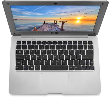 HKC NT11H 11,6 inch Laptop