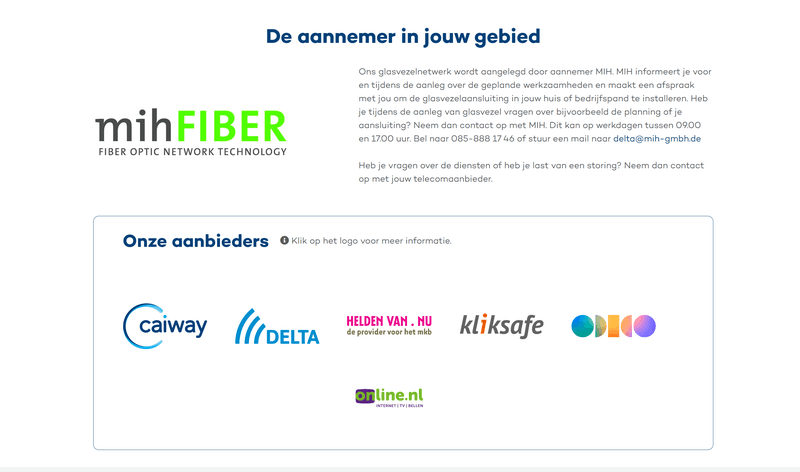 Afbeeldingslocatie: https://tweakers.net/i/ONFVj32bN5b1XdjFJTAtGT5J86M=/800x/filters:strip_exif()/f/image/6DEXsaseuzdHrUIFAykL8mOZ.png?f=fotoalbum_large