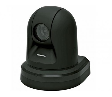 Panasonic AW-HE40HKEJ9