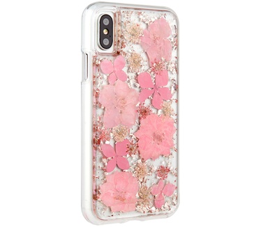 Case-Mate Karat Petals