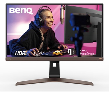 BenQ EW2880U
