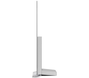 LG OLED55C12LA