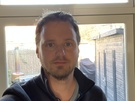 Fotosamples frontcamera Pixel 4, iPhone 11 Pro Max, P30 Pro, Pixel 3