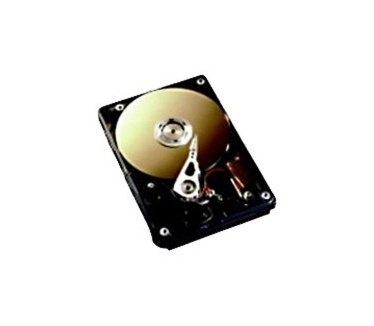 Fujitsu S26361-F3292-L173, 73GB SAS