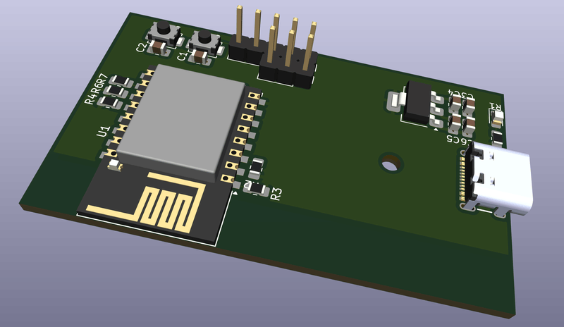 Afbeeldingslocatie: https://tweakers.net/i/ONJB4LJXscgrJMlYEJ9b-advQrk=/800x/filters:strip_exif()/f/image/d9vnWLAibtnRckYOCnC3G34M.png?f=fotoalbum_large