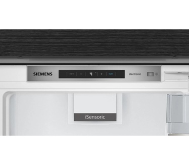 Siemens KI81REDE0